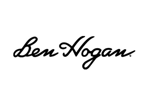Ben Hogan
