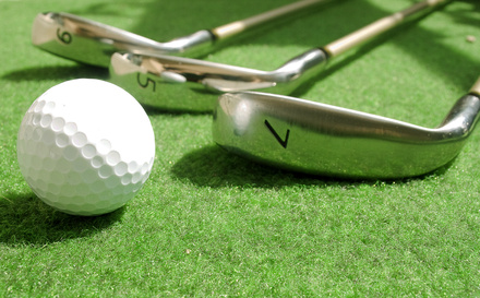 Comment bien acheter des clubs de golf de nos jours ?