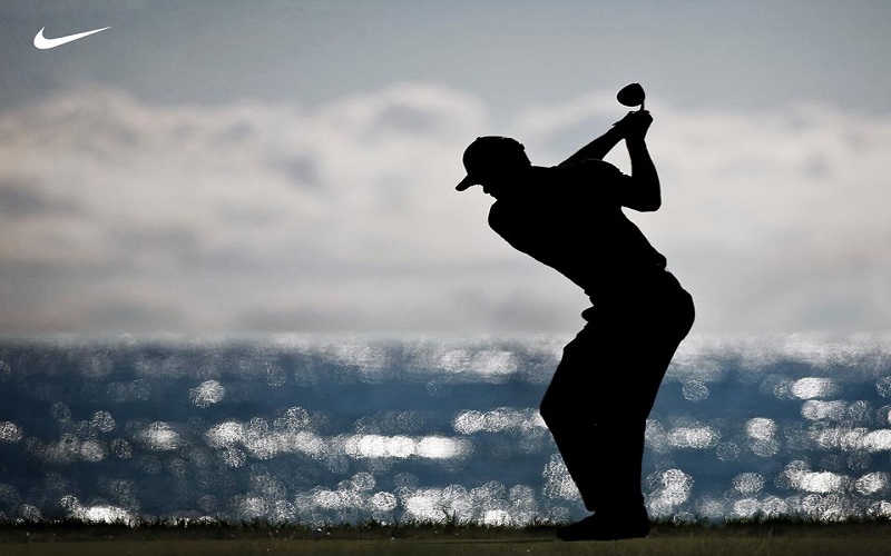 Tiger Woods pourra-t-il vraiment revenir à son meilleur niveau?