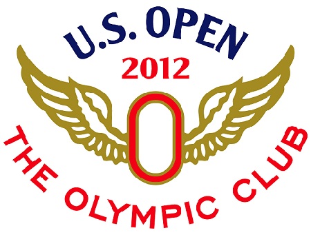 US Open 2012 de golf à San Francisco